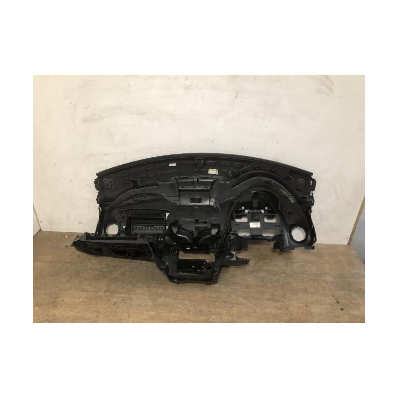 Tableau de bord RENAULT CLIO 4 PHASE 2 d’occasion
