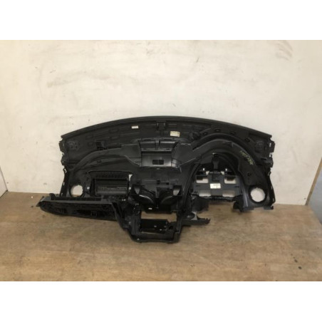 Tableau de bord RENAULT CLIO 4 PHASE 2 d’occasion