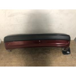 Pare choc arriere OPEL ASTRA F PHASE 2 d’occasion