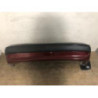 Pare choc arriere OPEL ASTRA F PHASE 2 d’occasion