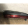 Pare choc arriere OPEL ASTRA F PHASE 2 d’occasion