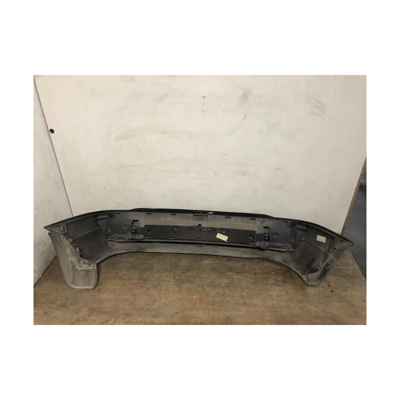 Pare choc arriere OPEL ASTRA F PHASE 2 d’occasion