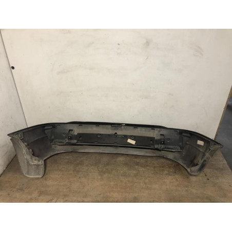 Pare choc arriere OPEL ASTRA F PHASE 2 d’occasion