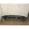 Pare choc arriere OPEL ASTRA F PHASE 2 d’occasion