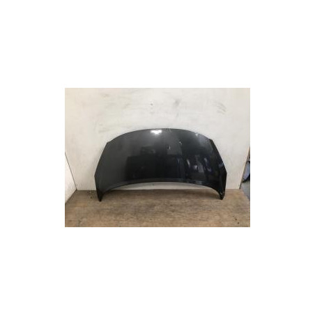 Capot PEUGEOT 207 PHASE 2 d’occasion