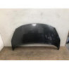 Capot PEUGEOT 207 PHASE 2 d’occasion