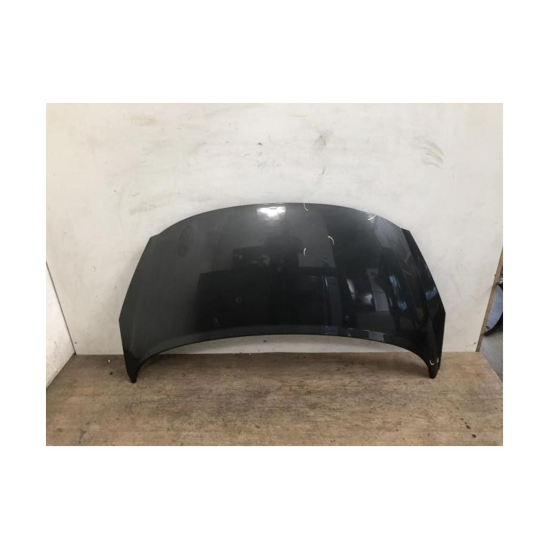 Capot PEUGEOT 207 PHASE 2 d’occasion