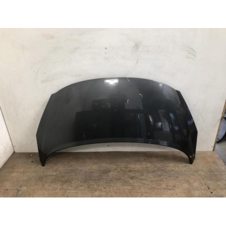 Capot PEUGEOT 207 PHASE 2 d’occasion