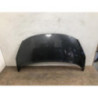 Capot PEUGEOT 207 PHASE 2 d’occasion