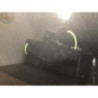 Capot PEUGEOT 207 PHASE 2 d’occasion