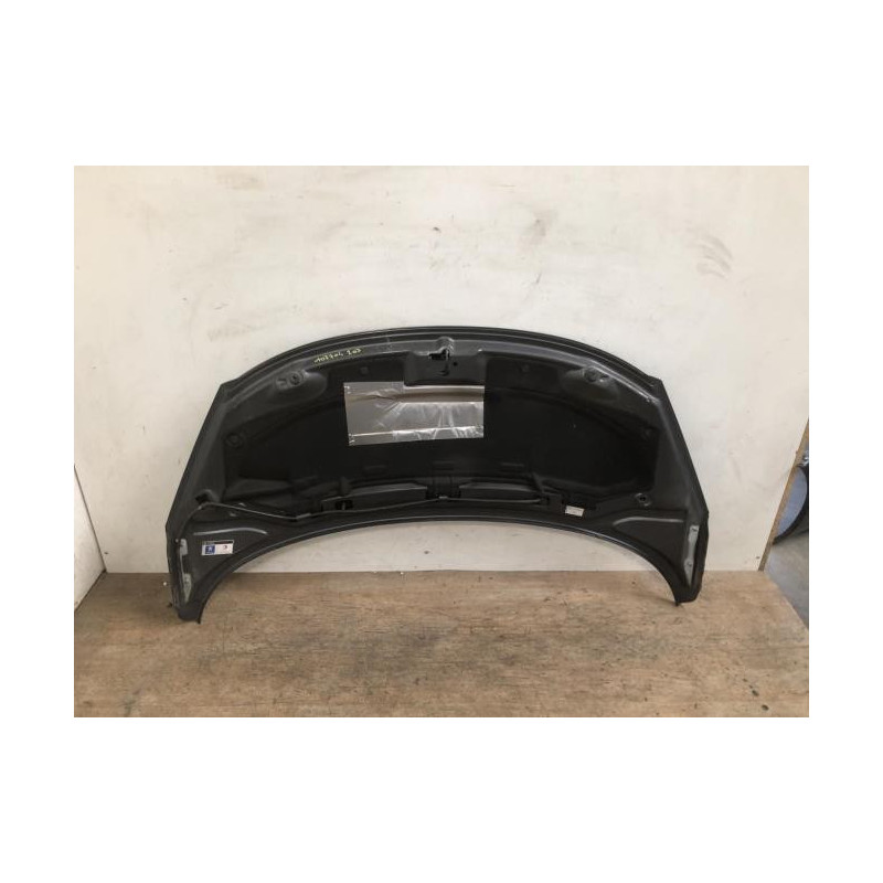 Capot PEUGEOT 207 PHASE 2 d’occasion