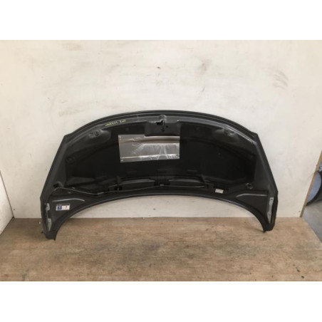 Capot PEUGEOT 207 PHASE 2 d’occasion