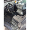 Capot PEUGEOT 207 PHASE 2 d’occasion