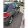 Capot PEUGEOT 207 PHASE 2 d’occasion