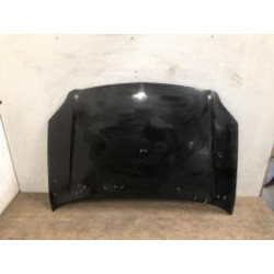 Capot TOYOTA AVENSIS 2 PHASE 1 d’occasion