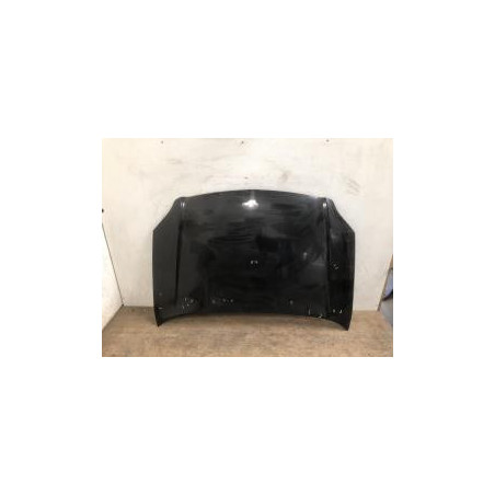 Capot TOYOTA AVENSIS 2 PHASE 1 d’occasion