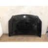 Capot TOYOTA AVENSIS 2 PHASE 1 d’occasion