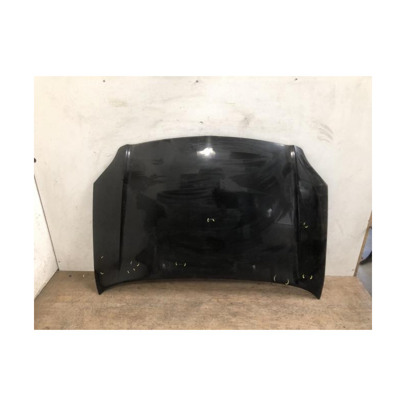 Capot TOYOTA AVENSIS 2 PHASE 1 d’occasion