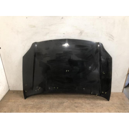 Capot TOYOTA AVENSIS 2 PHASE 1 d’occasion