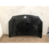Capot TOYOTA AVENSIS 2 PHASE 1 d’occasion