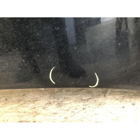 Capot TOYOTA AVENSIS 2 PHASE 1 d’occasion