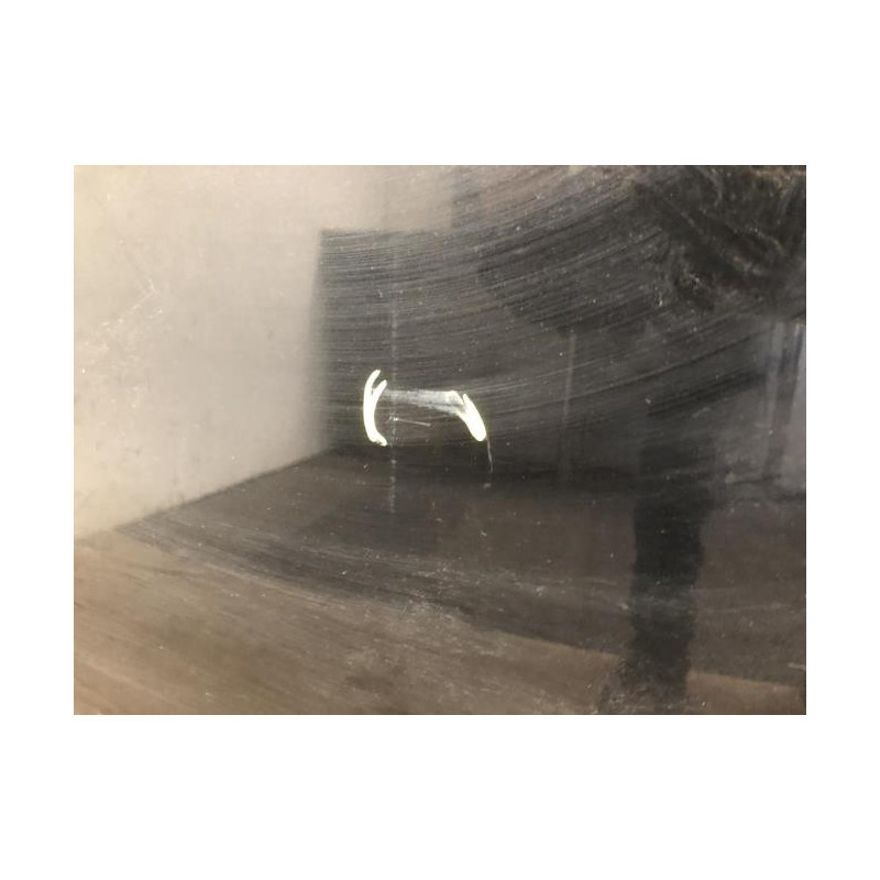 Capot TOYOTA AVENSIS 2 PHASE 1 d’occasion