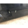Capot TOYOTA AVENSIS 2 PHASE 1 d’occasion