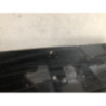 Capot TOYOTA AVENSIS 2 PHASE 1 d’occasion