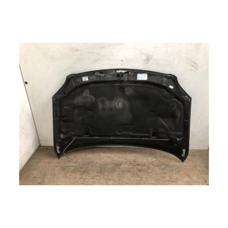 Capot TOYOTA AVENSIS 2 PHASE 1 d’occasion
