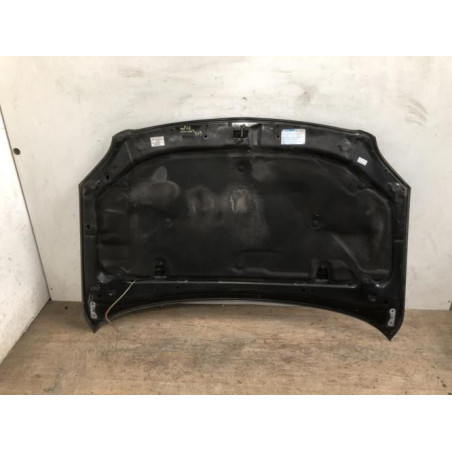 Capot TOYOTA AVENSIS 2 PHASE 1 d’occasion
