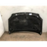 Capot TOYOTA AVENSIS 2 PHASE 1 d’occasion