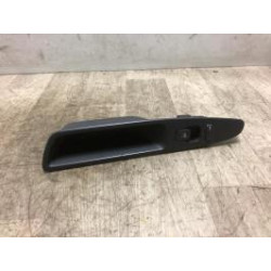 Interrupteur de leve vitre avant gauche VOLVO V 40 1 PHASE 2 BREAK d’occasion