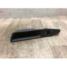 Interrupteur de leve vitre avant gauche VOLVO V 40 1 PHASE 2 BREAK d’occasion