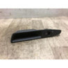 Interrupteur de leve vitre avant gauche VOLVO V 40 1 PHASE 2 BREAK d’occasion