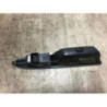Interrupteur de leve vitre avant gauche VOLVO V 40 1 PHASE 2 BREAK d’occasion