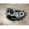 Platine feu arriere gauche RENAULT CLIO 4 PHASE 1 d’occasion