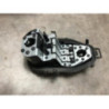 Platine feu arriere gauche RENAULT CLIO 4 PHASE 1 d’occasion