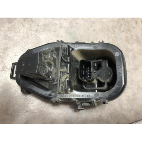 Platine feu arriere gauche RENAULT CLIO 4 PHASE 1 d’occasion