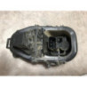 Platine feu arriere gauche RENAULT CLIO 4 PHASE 1 d’occasion