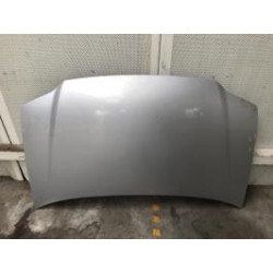 Capot VOLKSWAGEN TOURAN 1 PHASE 1 d’occasion