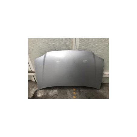 Capot VOLKSWAGEN TOURAN 1 PHASE 1 d’occasion