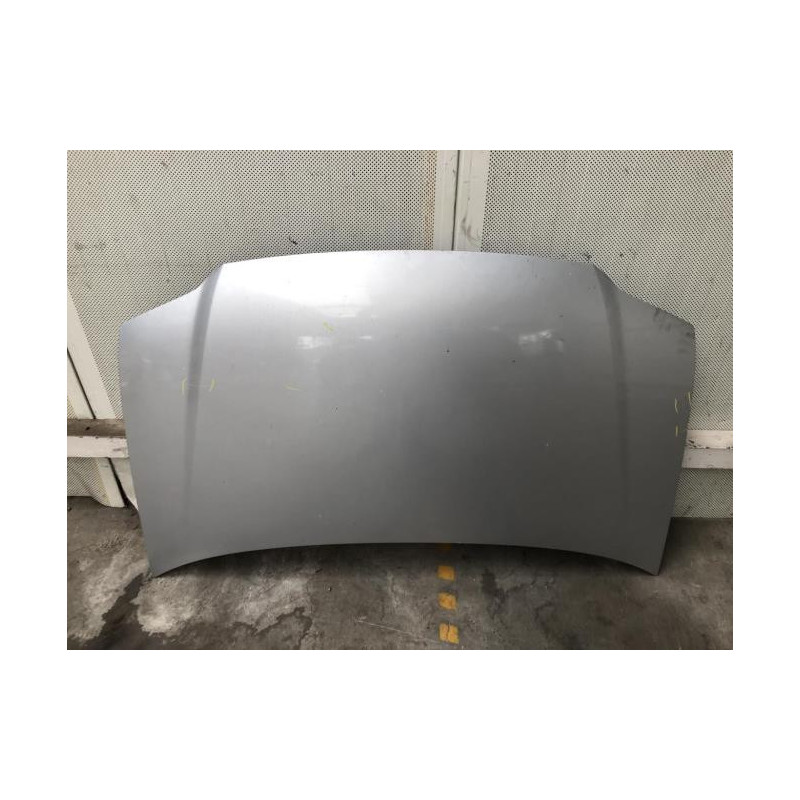 Capot VOLKSWAGEN TOURAN 1 PHASE 1 d’occasion