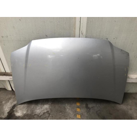 Capot VOLKSWAGEN TOURAN 1 PHASE 1 d’occasion