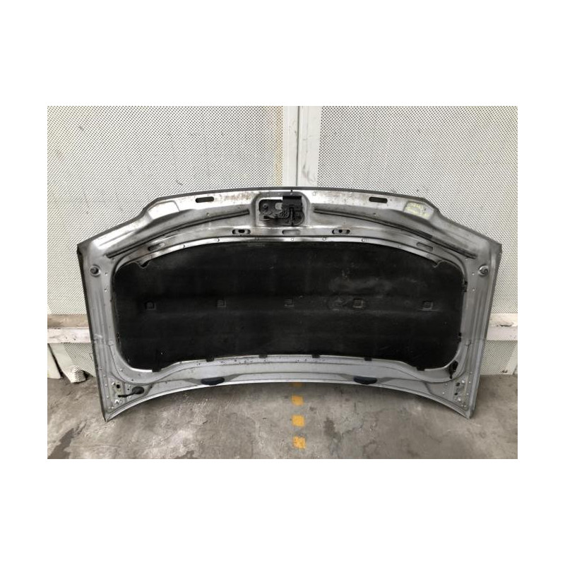 Capot VOLKSWAGEN TOURAN 1 PHASE 1 d’occasion