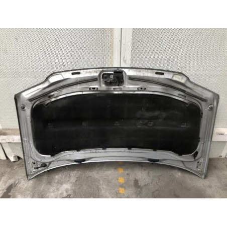 Capot VOLKSWAGEN TOURAN 1 PHASE 1 d’occasion