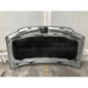 Capot VOLKSWAGEN TOURAN 1 PHASE 1 d’occasion