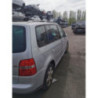 Capot VOLKSWAGEN TOURAN 1 PHASE 1 d’occasion