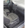 Capot VOLKSWAGEN TOURAN 1 PHASE 1 d’occasion