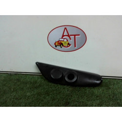 Haut parleur avant droit  CITROEN NEMO FOURGON d’occasion