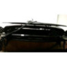 Toit ouvrant PEUGEOT 207 PHASE 2 CABRIOLET d’occasion